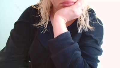 besttm live cam on Cam4