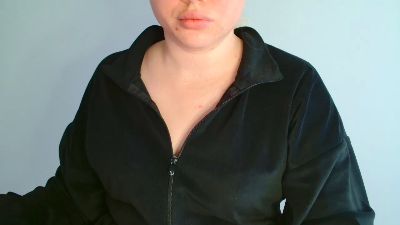 besttm live cam on Cam4