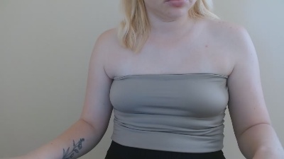 besttm live cam on Cam4