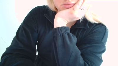 besttm live cam on Cam4