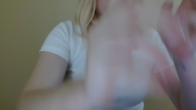 besttm live cam on Cam4