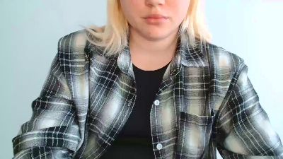 besttm live cam on Cam4