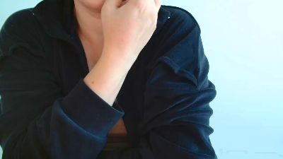besttm live cam on Cam4
