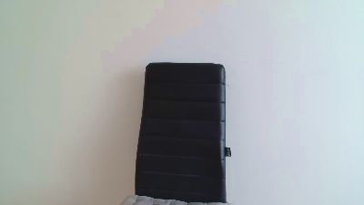 besttm live cam on Cam4