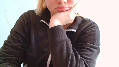 besttm live cam on Cam4