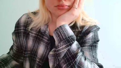besttm live cam on Cam4