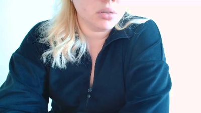 besttm live cam on Cam4