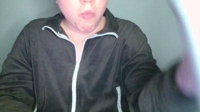 besttm live cam on Cam4