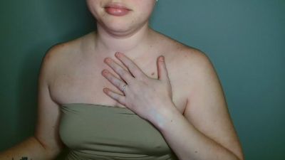 besttm live cam on Cam4