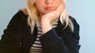 besttm live cam on Cam4