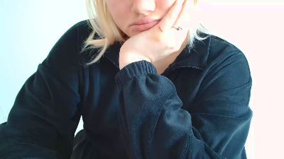 besttm live cam on Cam4