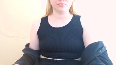 besttm live cam on Cam4