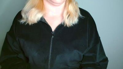 besttm live cam on Cam4