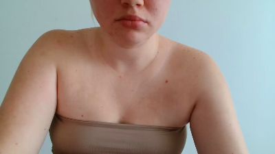 besttm live cam on Cam4