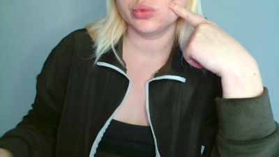 besttm live cam on Cam4