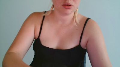 besttm live cam on Cam4