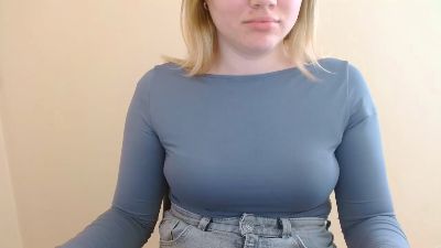 besttm live cam on Cam4