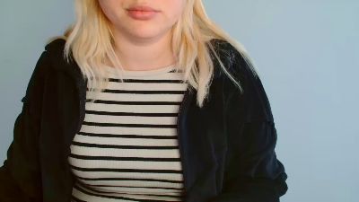 besttm live cam on Cam4