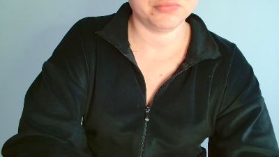besttm live cam on Cam4