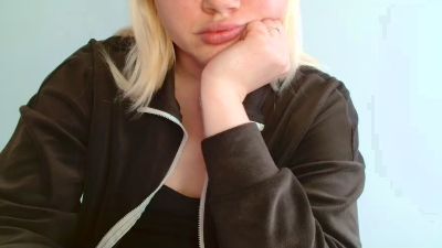 besttm live cam on Cam4
