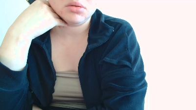 besttm live cam on Cam4