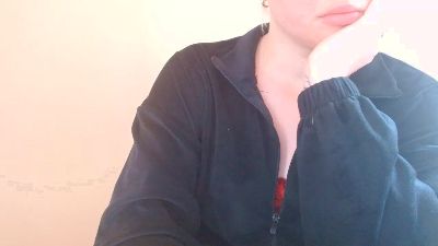 besttm live cam on Cam4