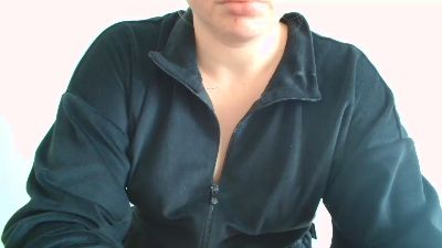 besttm live cam on Cam4