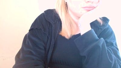 besttm live cam on Cam4