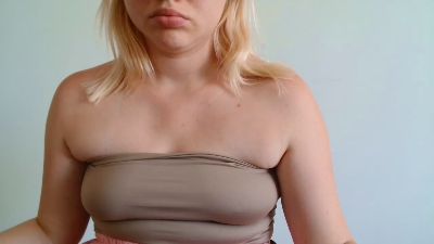 besttm live cam on Cam4