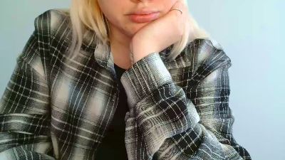 besttm live cam on Cam4