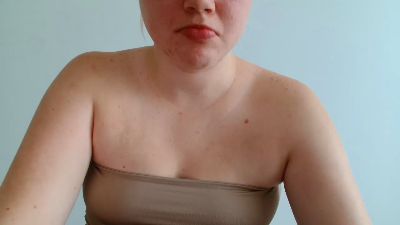 besttm live cam on Cam4