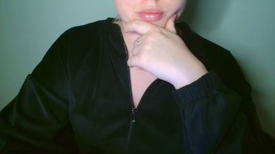 besttm live cam on Cam4