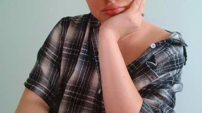 besttm live cam on Cam4