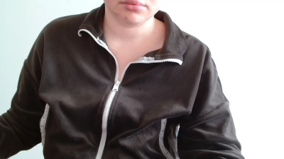 besttm live cam on Cam4