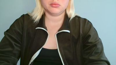 besttm live cam on Cam4