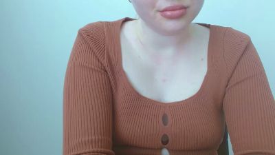 besttm live cam on Cam4