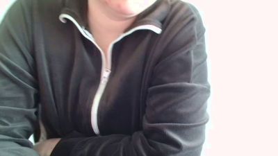 besttm live cam on Cam4