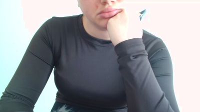 besttm live cam on Cam4