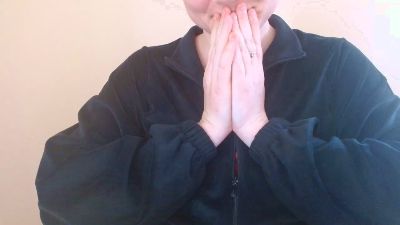 besttm live cam on Cam4