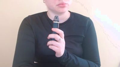 besttm live cam on Cam4