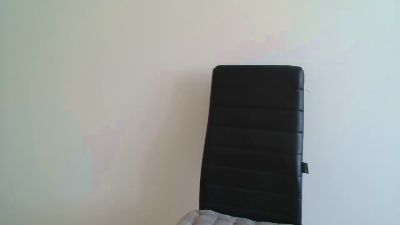 besttm live cam on Cam4