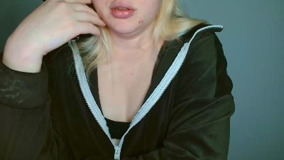 besttm live cam on Cam4