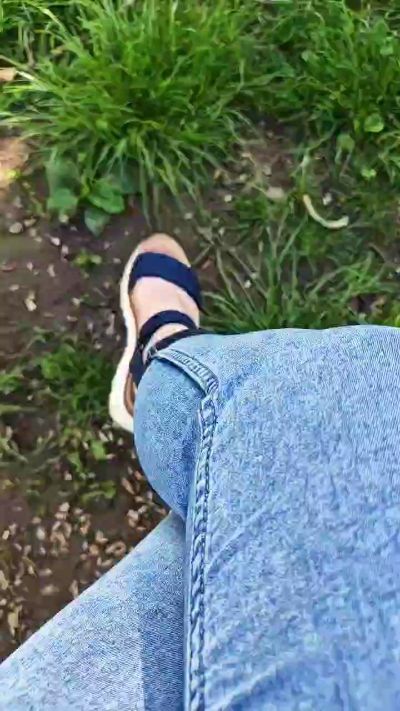 https://snapshots.xcdnpro.com/thumbnails/bestwomanfun?s=ED7gW+NT64RXhbsRK2wGpS6U7HS8mdtMmTbhRSFJQsE= Live Cam4 Model