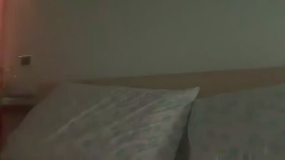 Живая веб-камера bestworldick2, мужчина, страна Италия