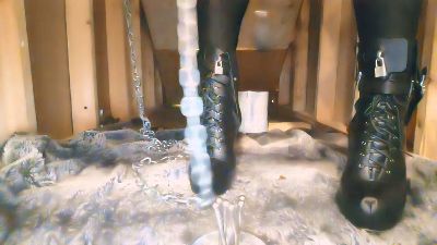 betacuckcbt live cam on Cam4