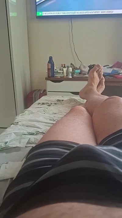 betaorj live cam on Cam4