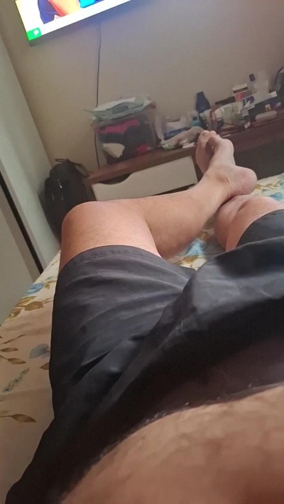 betaorj live cam on Cam4