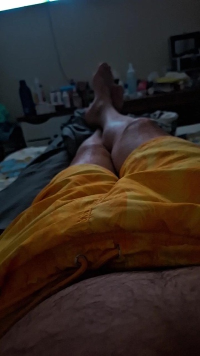 betaorj live cam on Cam4