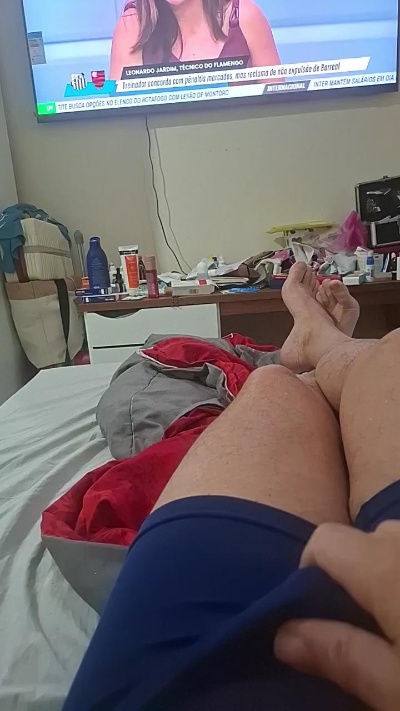 betaorj live cam on Cam4