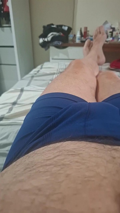 betaorj live cam on Cam4